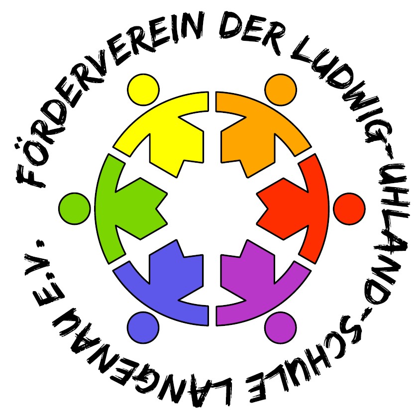 Bild Fördreverein